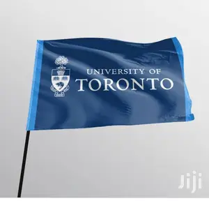 Football Team Flag Printing