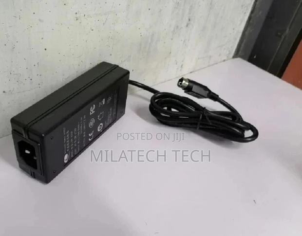Epos Thermal Adapter 24v 2a