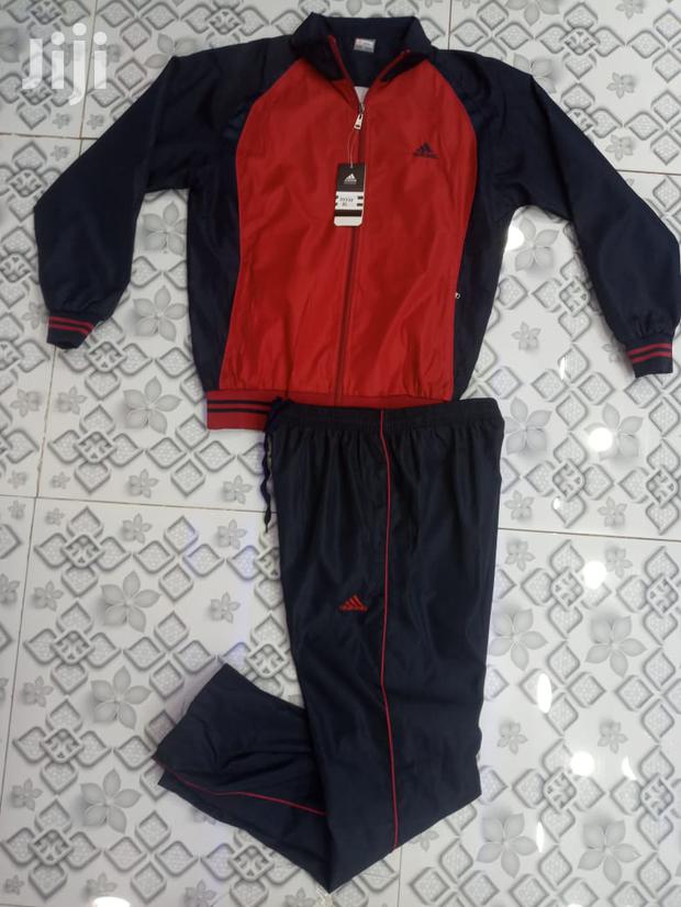 Tracksuits - thumbnail 4