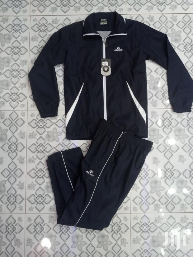 Tracksuits - thumbnail 3