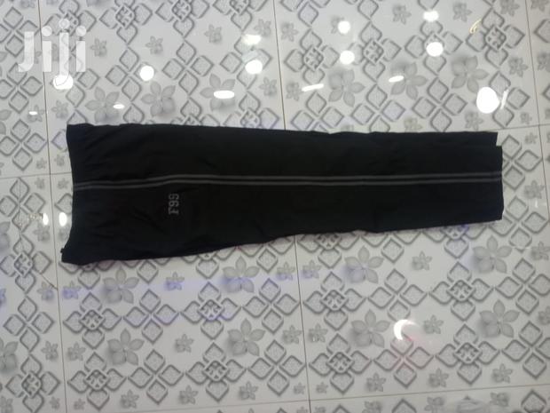 Tracksuits - thumbnail 6