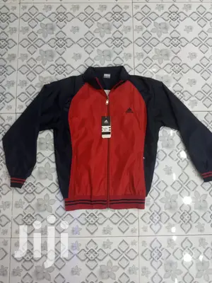 Tracksuits