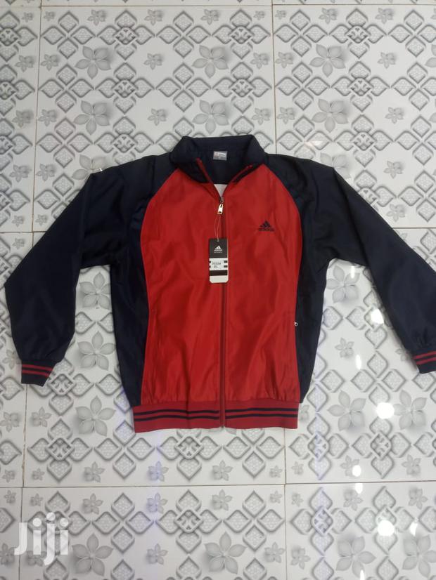 Tracksuits - thumbnail 5