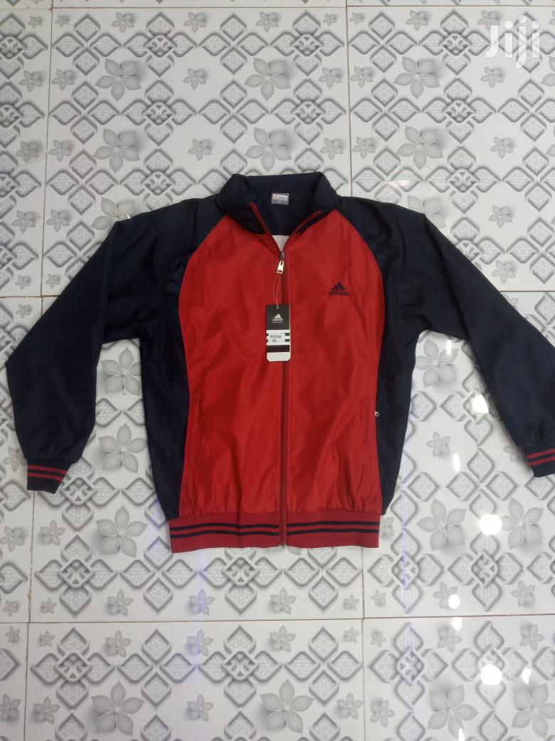 Tracksuits in Nairobi Central Clothing, Giddy Sportshub Jiji.co.ke
