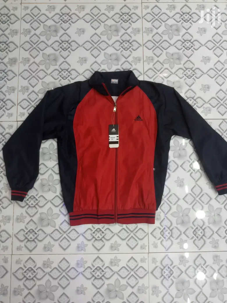 Tracksuits