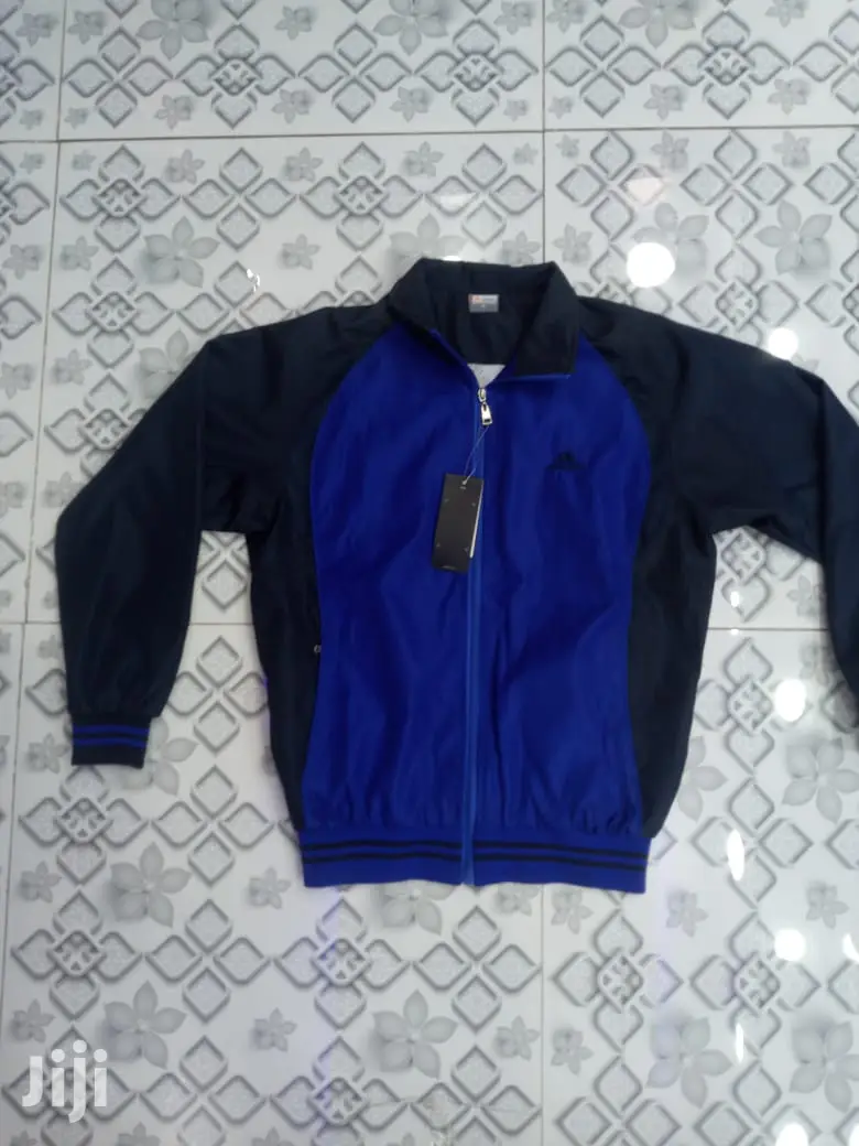 Tracksuits