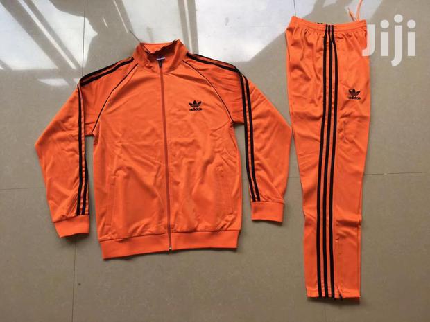 Tracksuits - thumbnail 8