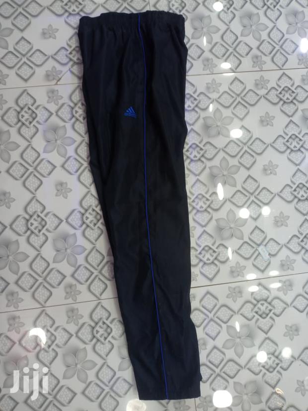 Tracksuits - thumbnail 9