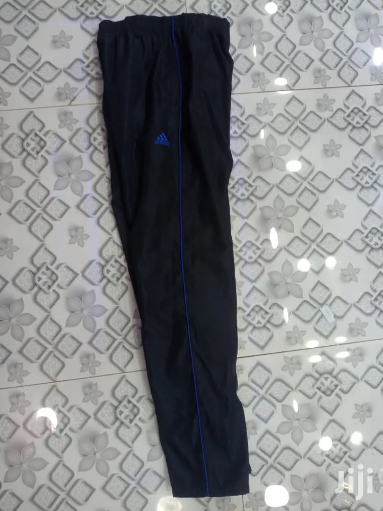 Tracksuits