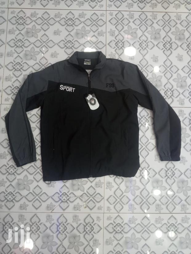 Tracksuits - thumbnail 10