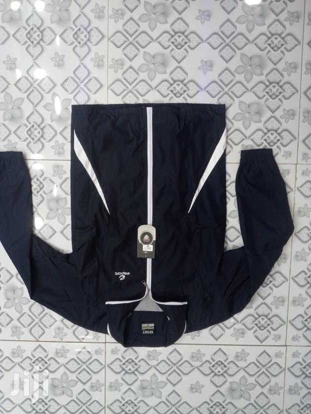 Tracksuits - thumbnail 11