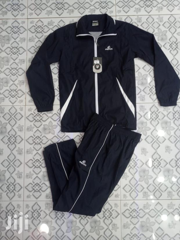 Tracksuits - thumbnail 12