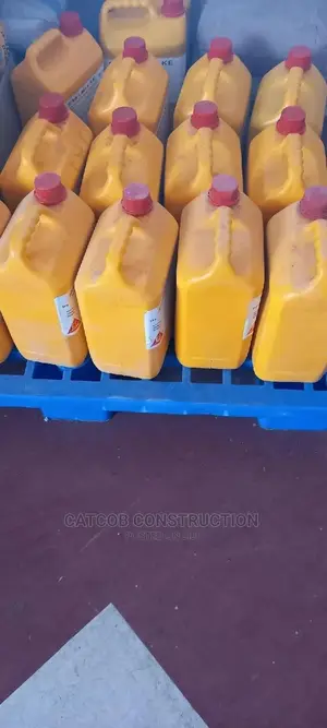 Sika Latex Bonding Agent.