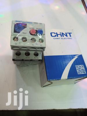 Overload Switch - thumbnail 2