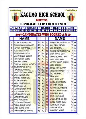 Hall of Fame Board 120cmx90cm