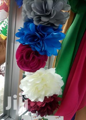 Women Lapel Flowers Brooches - thumbnail 2