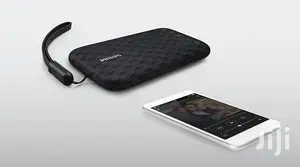 Philips Everplay Bluetooth 3900b Wireless Portable Speake