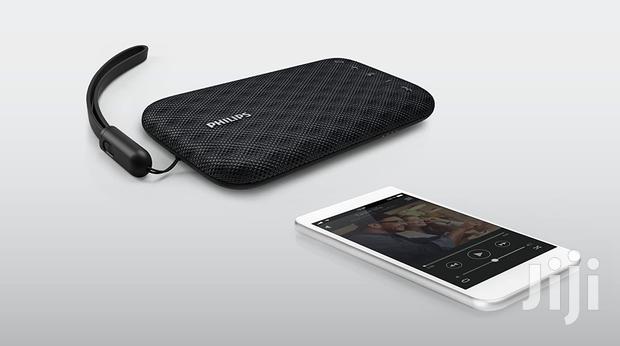 Philips Everplay Bluetooth 3900b Wireless Portable Speake - thumbnail 2