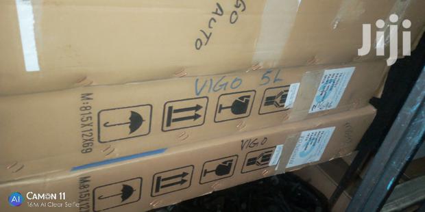 Brand New Radiator for Vigo on Sale