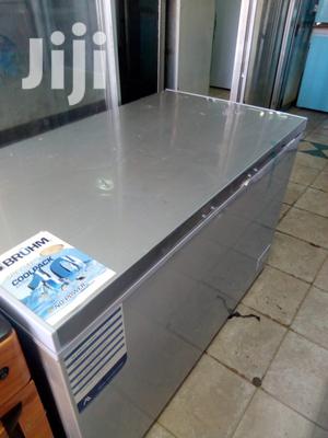 Brand New Deep Freezer - thumbnail 2