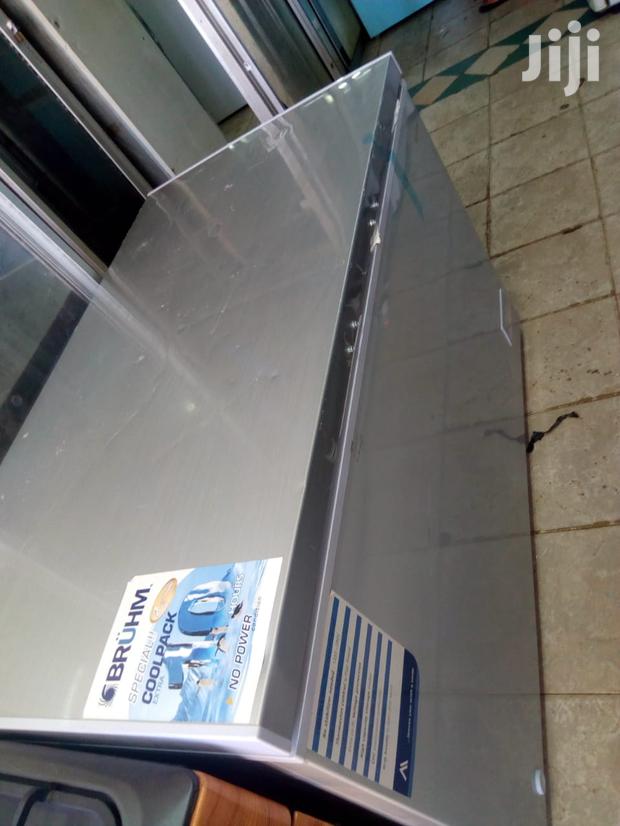 Brand New Deep Freezer - thumbnail 3