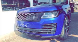 L405 L494 Parts - main view