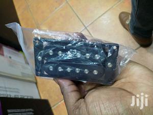 Electric Guitar Pick-Up - thumbnail 2