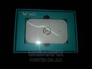 4G Portable Mifi - thumbnail 2