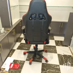 Gaming Office Chairs