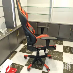 Gaming Office Chairs