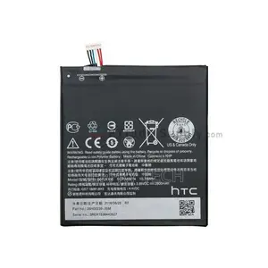 Htc HTC E9 Battery-black