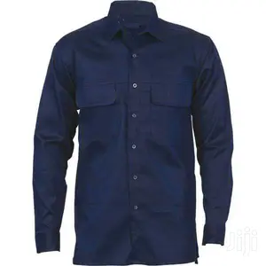 Staff Uniform Corporate Wear