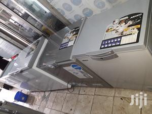 Deep Freezer - thumbnail 2