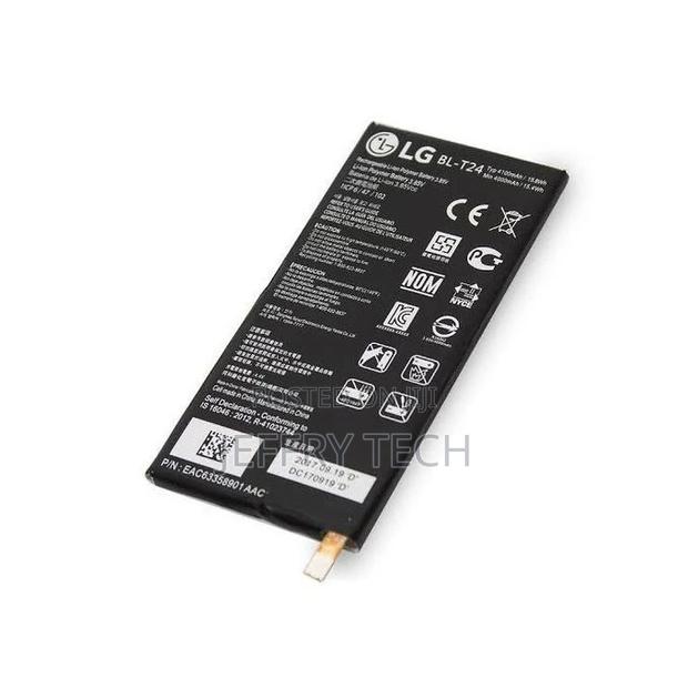 LG Bl-T24 Blt24 for LG Xpower