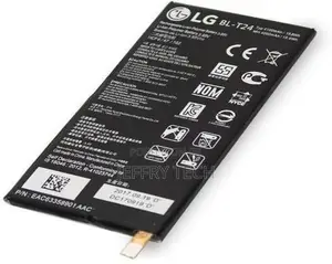 LG Bl-T24 Blt24 for LG Xpower