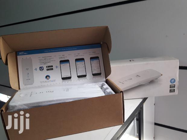 Rocket Prisma 5ghz Max - thumbnail 2