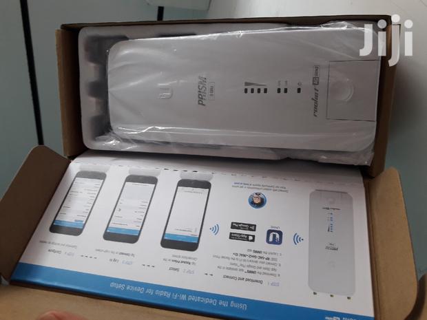 Rocket Prisma 5ghz Max - thumbnail 4