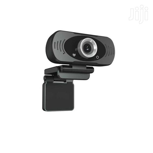 Web Camera - thumbnail 2