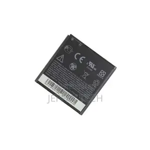Htc Battery for G17