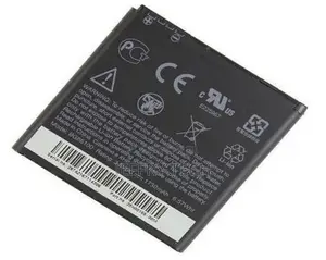 Htc Battery for G17