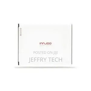 Battery Note 3000mah - White