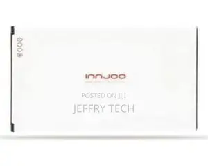 Battery Note 3000mah - White