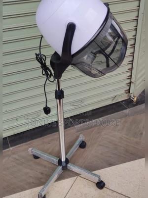 Standing Hair Dryer - thumbnail 2