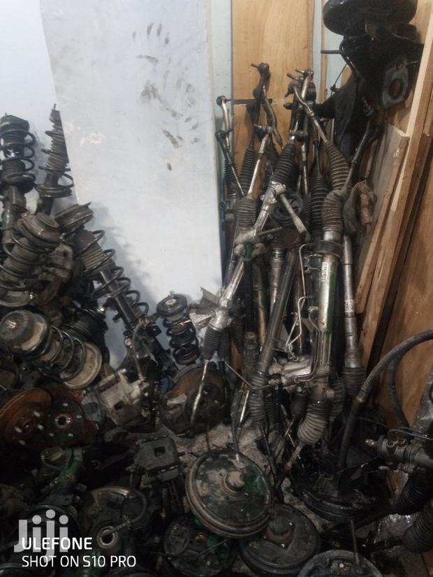 Full Suspensions - thumbnail 2