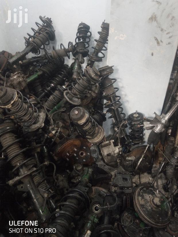 Full Suspensions - thumbnail 3