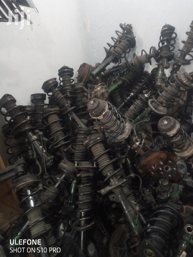 Full Suspensions - thumbnail 4