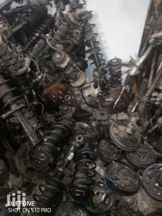 Full Suspensions - thumbnail 5