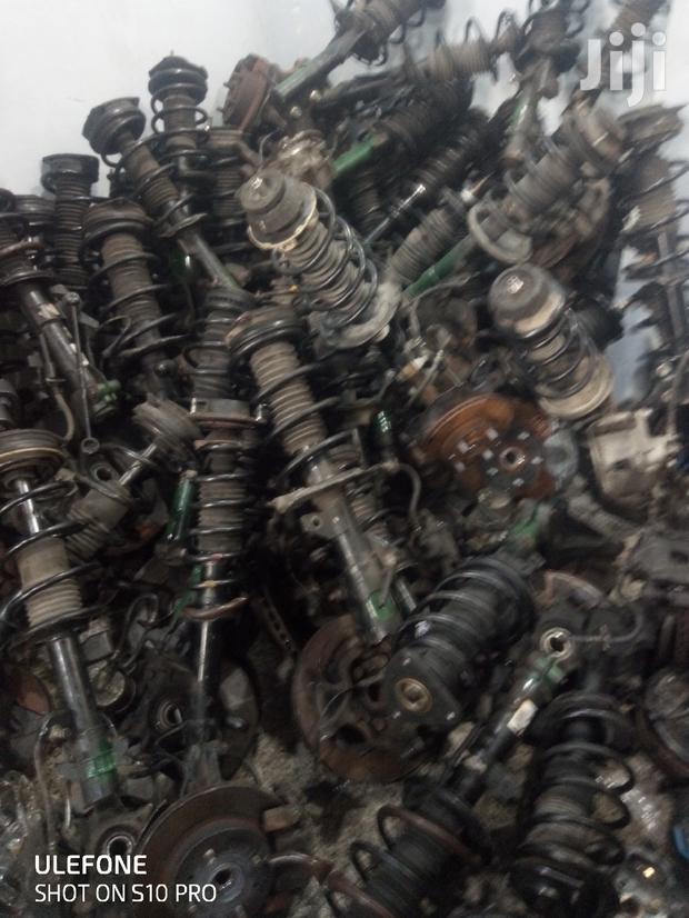 Full Suspensions - thumbnail 6