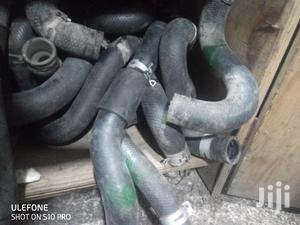 Hose Pipes - thumbnail 2