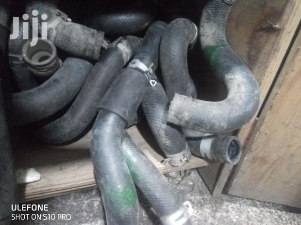 Hose Pipes - main view